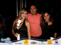 O Rappa